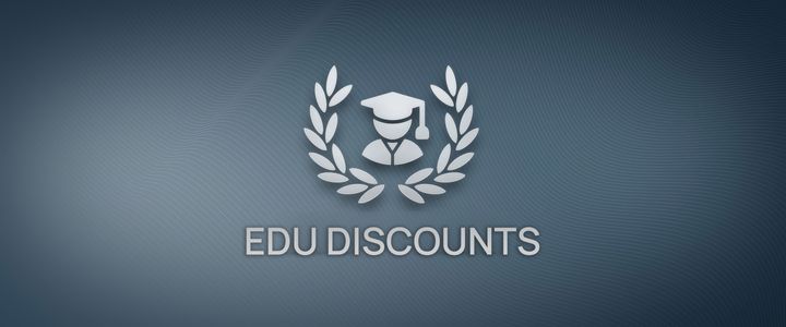 Piccolo - Vienna Symphonic Library