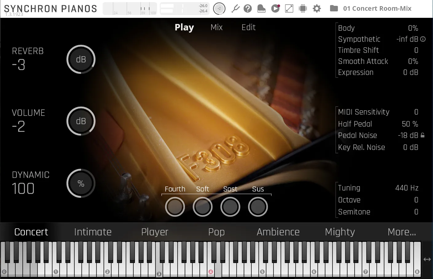 復刻】BEGINNING / JAZZ SYMPHONICS 復刻】BEGINNING / JAZZ