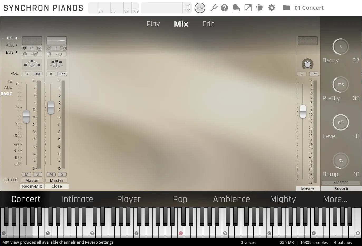 syp_d274_essentials_mix_v2_ADo