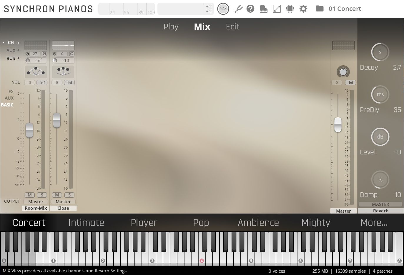 syp_d274_essentials_mix_v2_hPX