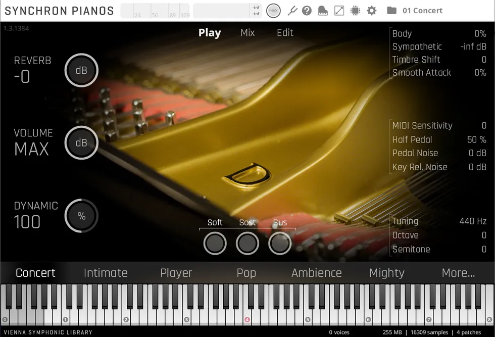 syp_d274_essentials_v2_nU1d39p