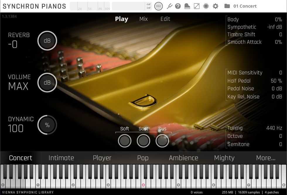 syp_d274_essentials_v2_uuuvgIo