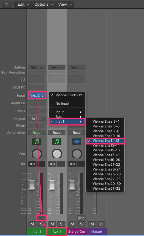 LogicProX