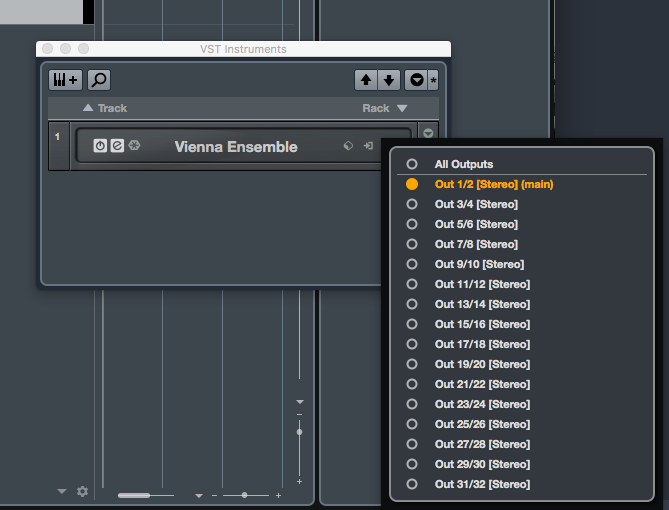 Cubase