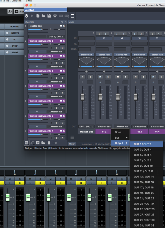 Cubase