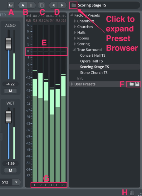 Plugin Example