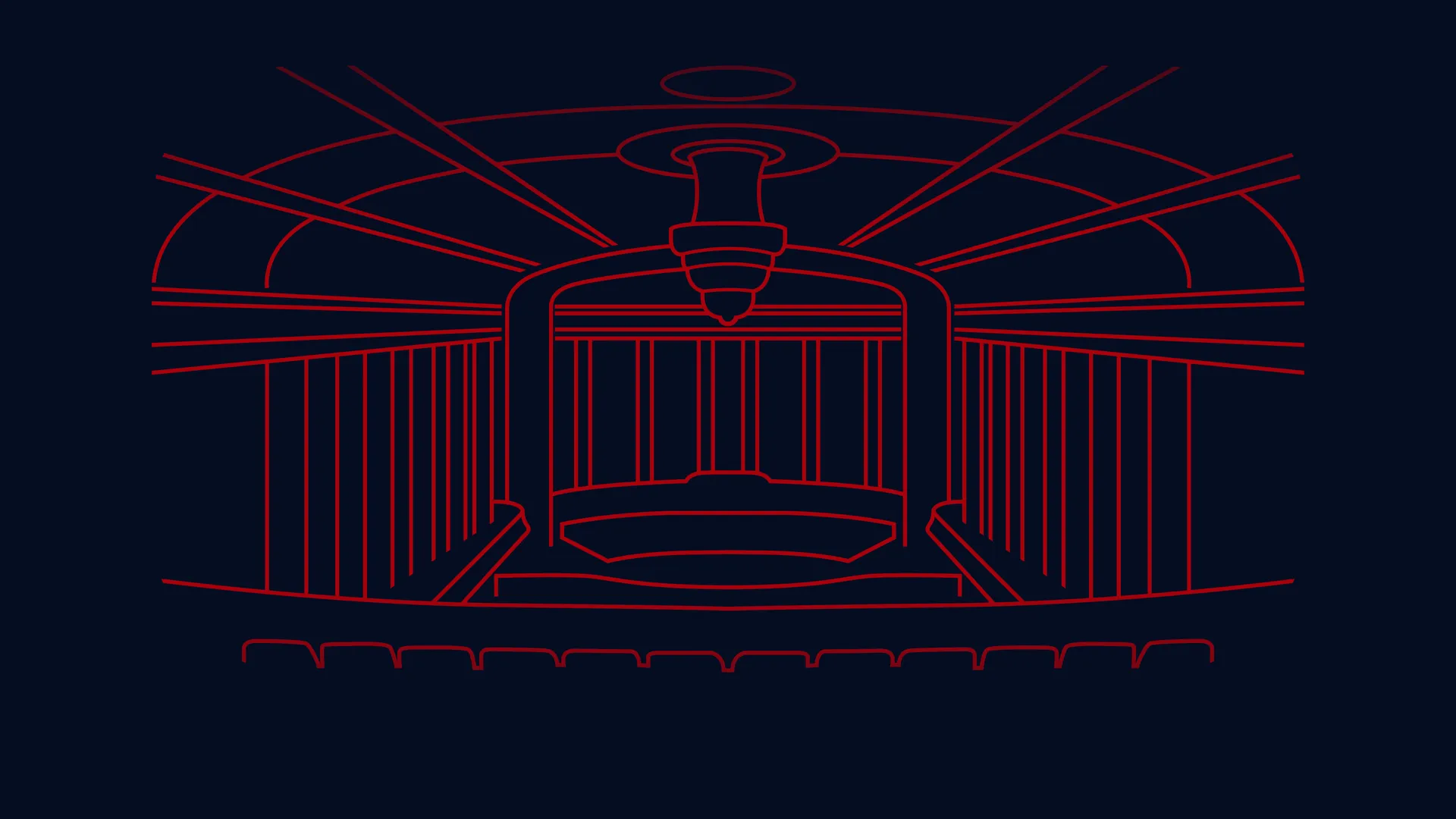 MIR 3D RoomPack 1 – Vienna Konzerthaus - Vienna Symphonic Library