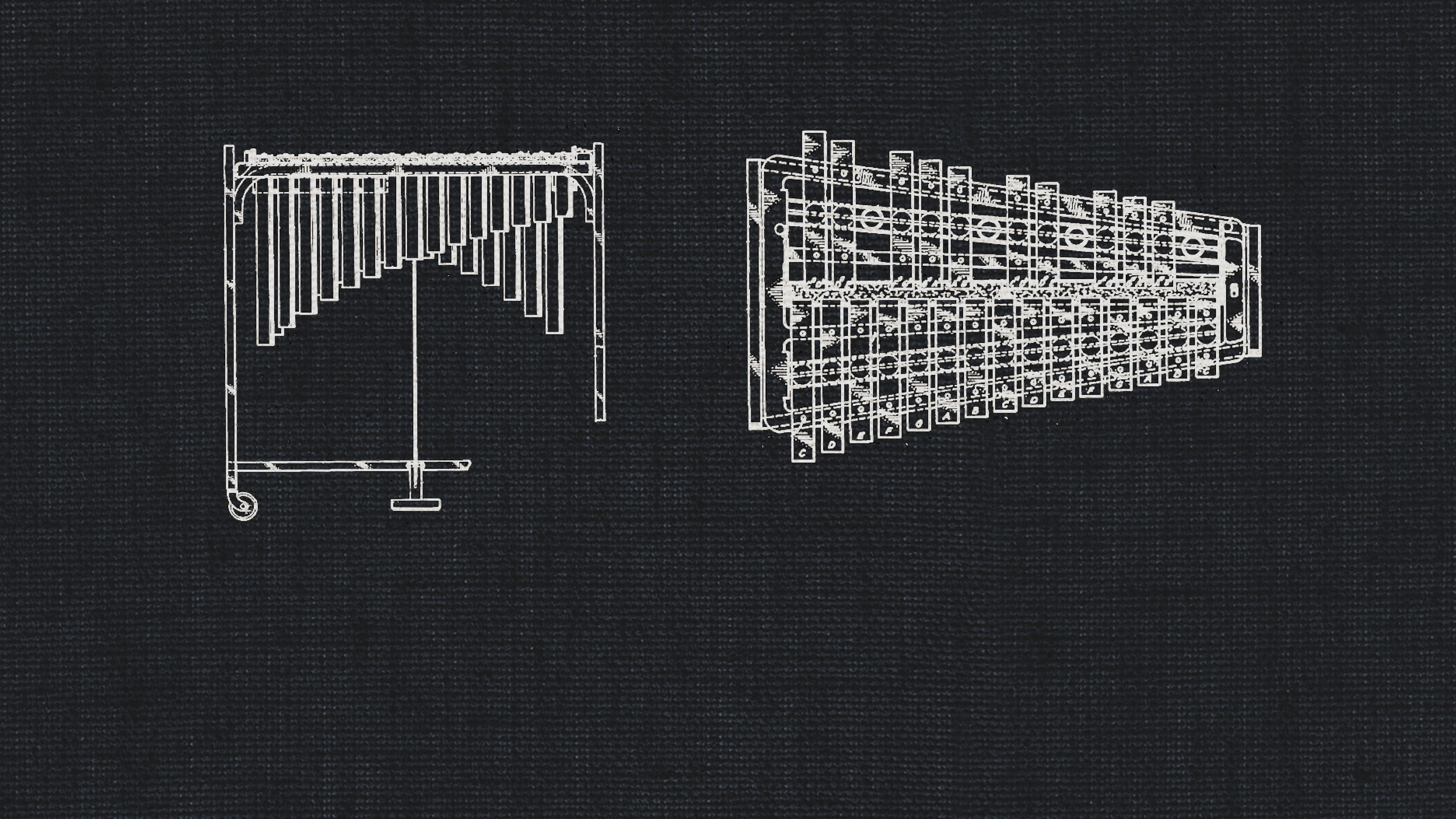 VERNE ベルン VST MAESTRO SYSTEM TABLE Ver.1 TD6071-01UNET-AC-CV-D13.png