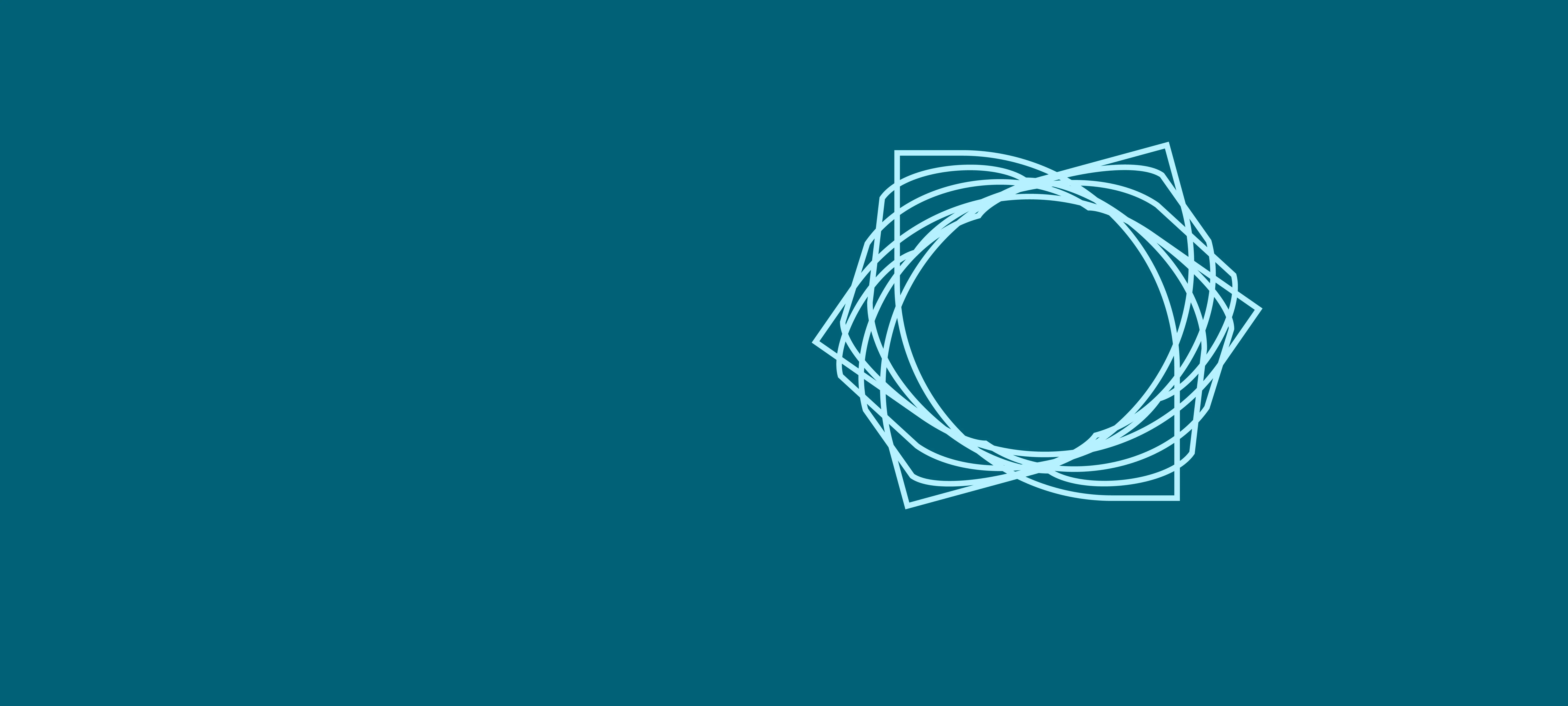 studio-s-e-5-7680x3456-