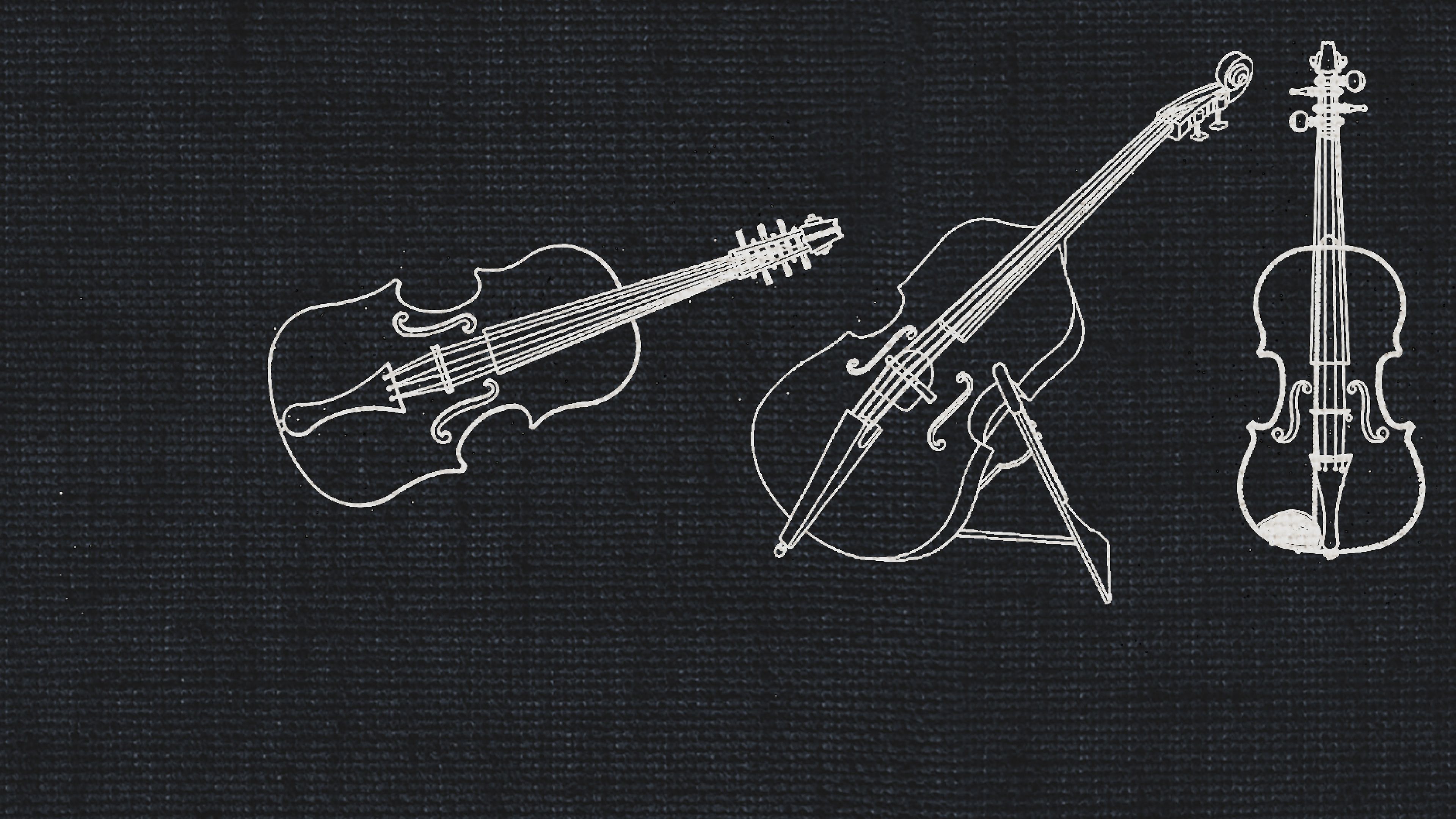 studio-orchestral-strings-