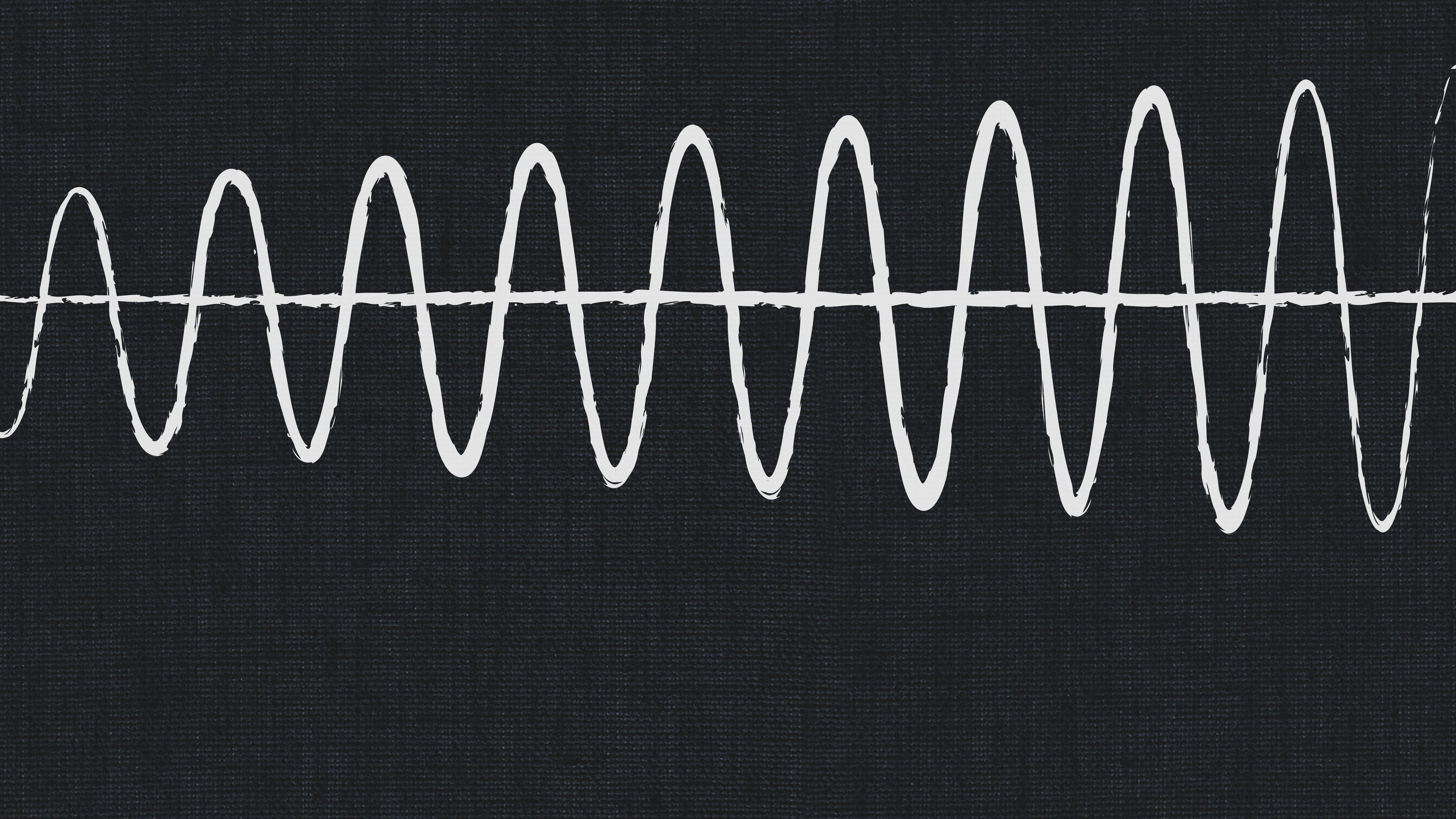 アート・デザイン・音楽 STUDIO VOICE ULTIMATE LISTENER'S FILE STUDIO VOICE ULTIMATE LISTENER´S FILE