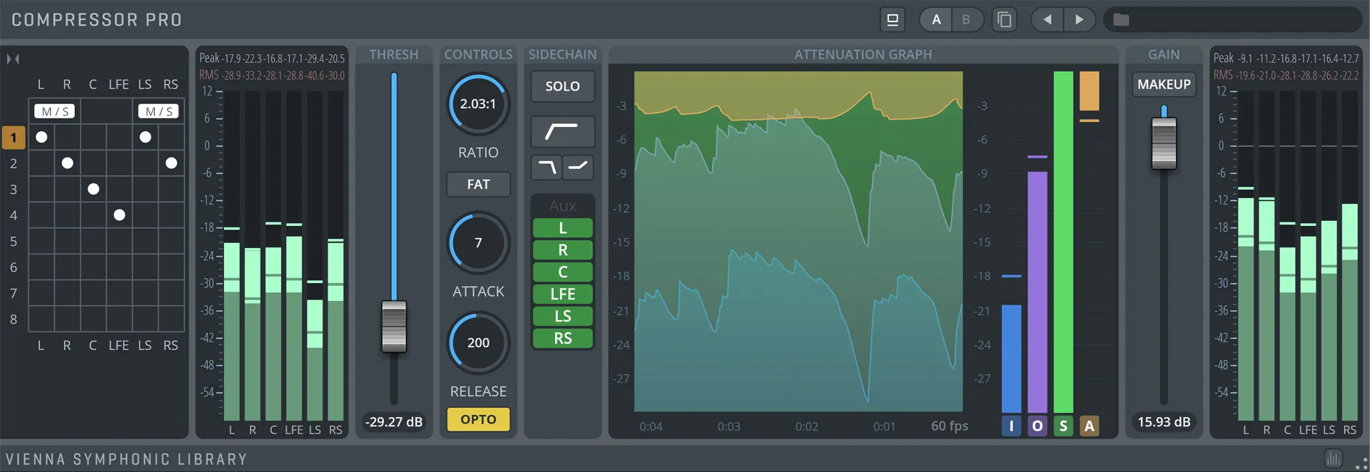 Steinberg Cubase 10.5 | ビデオ書き出しにも対応し、操作性が