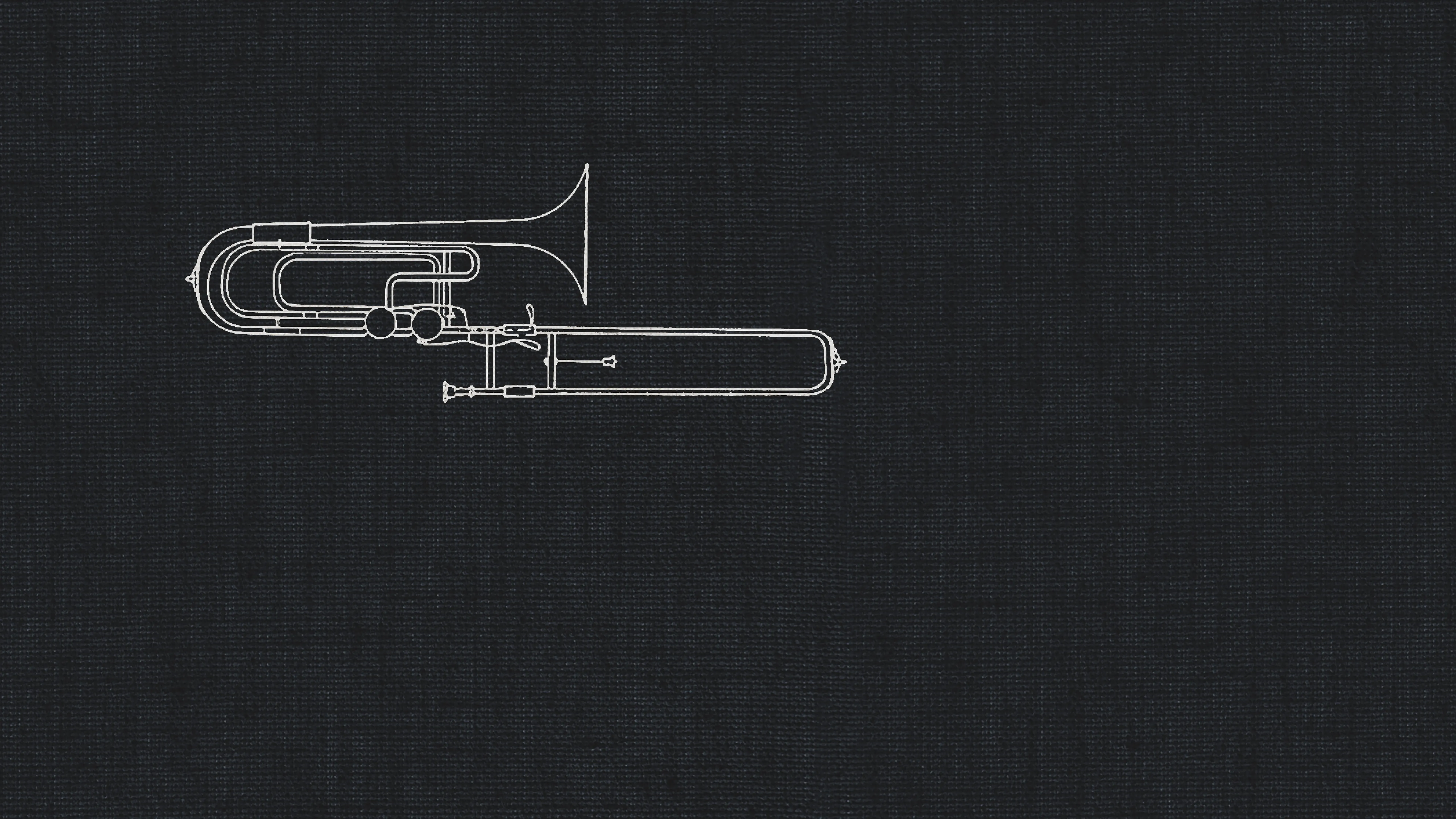 studio-contrasbass-trombone-