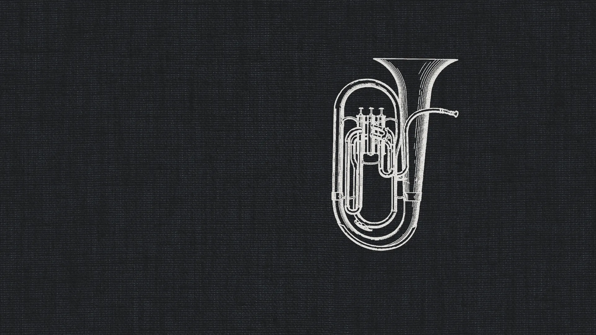 【Re:VIBRATION】Pro-Symphony for Euphonium Yamaha YEP-642 Euphonium | The Trombone Shop at Schmitt Music