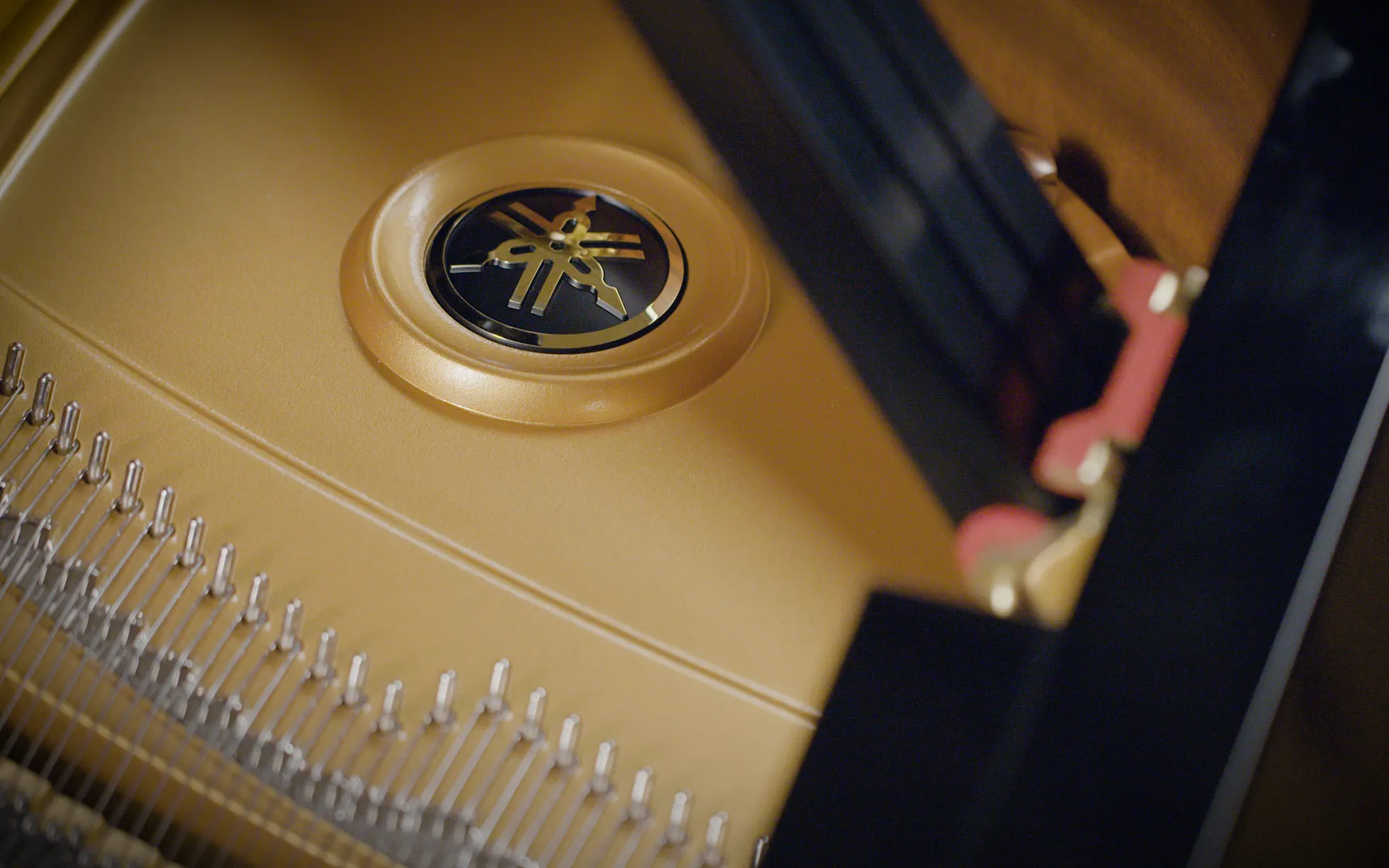 synchronyamahacfx_03_1000x625-